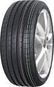 Goodyear Eagle F1 Asymmetric 3 275/40R18 99Y