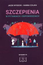 Zdjęcie Szczepienia w pytaniach i odpowiedziach - Bytom Odrzański