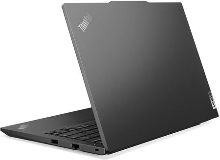 Laptop Lenovo ThinkPad E14 G5 14/Ryzen5/8GB/512GB/Win11