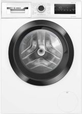 Pralka Bosch Serie 4 WAN2425KPL