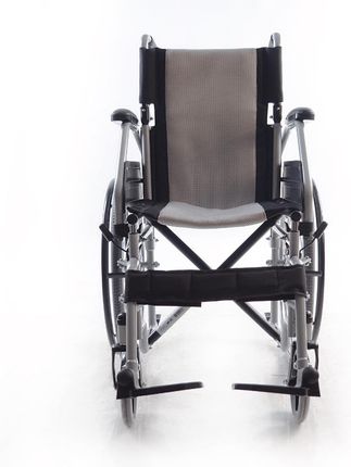 Wózek Inwalidzki Seal Wheelchair