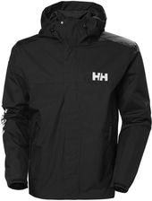 Helly Hansen męska kurtka YU ERVIK JACKET 53395 991 - zdjęcie 1