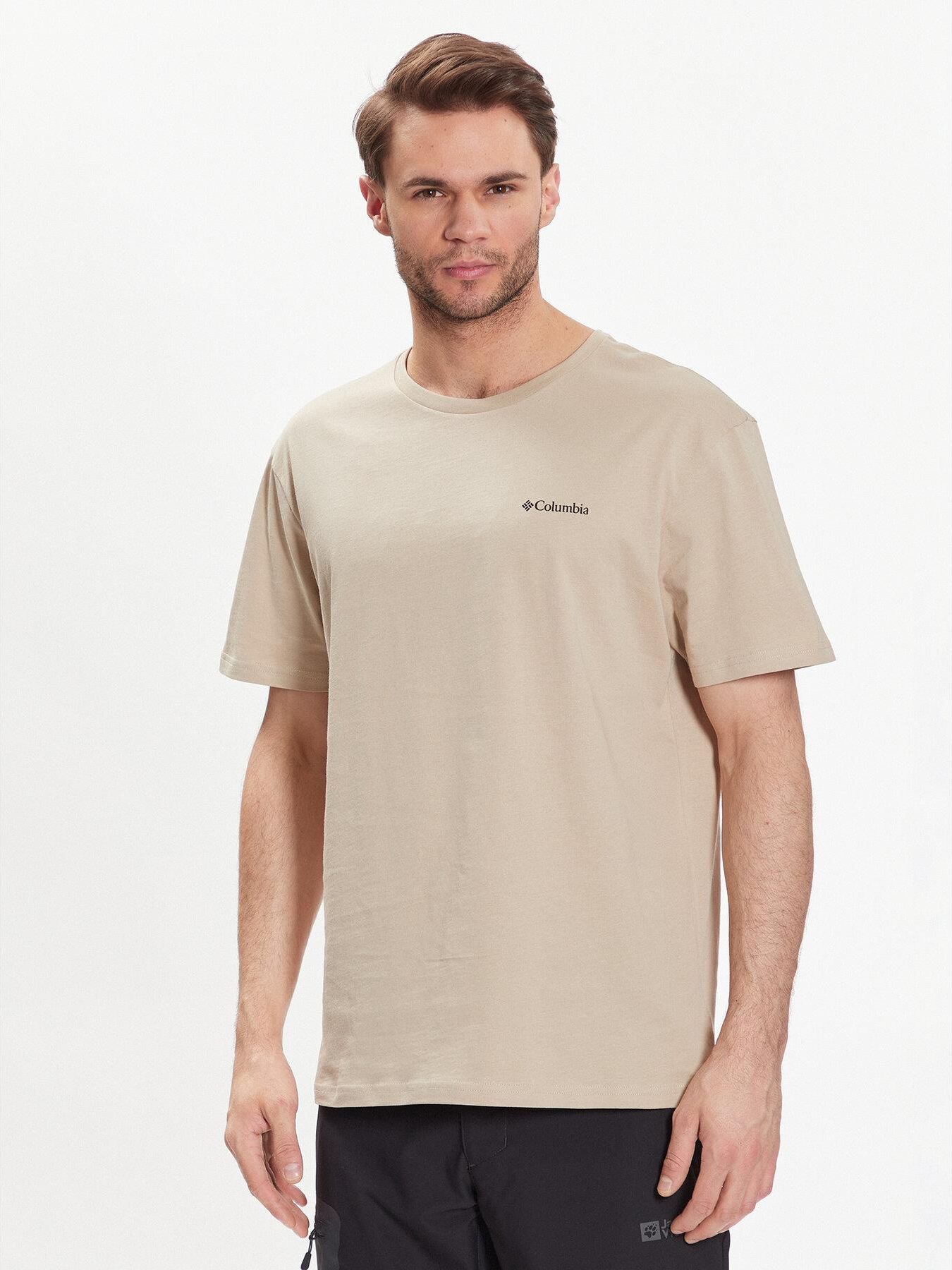 Columbia Men's Pfg Terminal Deflector Camisa De Manga Larga, Color