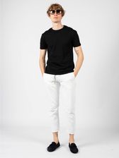 Zdjęcie T-Shirt Les Hommes - Czempiń