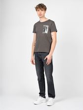 Zdjęcie T-Shirt Pepe Jeans - Pniewy