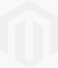 Zdjęcie Płaszcz Lancerto - Wolbrom