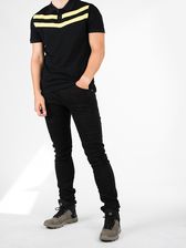 Zdjęcie Jeansy Bikkembergs - Czempiń