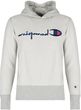 Champion Bluza