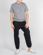 Zdjęcie T-Shirt Invicta - Czempiń