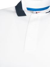 Zdjęcie Polo Invicta - Czempiń