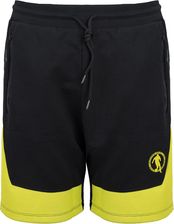 Zdjęcie Szorty materiałowe Bikkembergs - Poznań