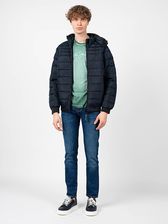 Zdjęcie Kurtka przejściowa Pepe Jeans - Szamotuły