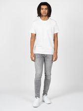 Zdjęcie T-Shirt Pepe Jeans - Pniewy