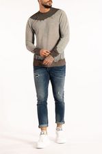 Zdjęcie Sweter Takeshy Kurosawa - Wągrowiec