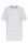 Podkoszulek- T-shirt męski, 100% bawełna  (Biały, M - 4)