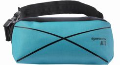 Zdjęcie Spinlock Pas Kamizelka Alto 75N Niebieski - Zduńska Wola