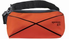 Zdjęcie Spinlock Pas Kamizelka Alto 75N Pomarańczowy - Nowogród