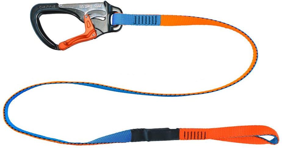 Spinlock Linka Bezpieczeństwa Safety Line Dw Str 1L C - Ceny i opinie ...