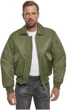 Kurtka bomber Brandit