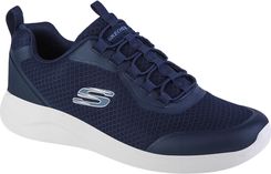 Zdjęcie Sneakersy Skechers - Żywiec