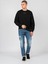 Zdjęcie Jeansy Tommy Hilfiger - Czempiń