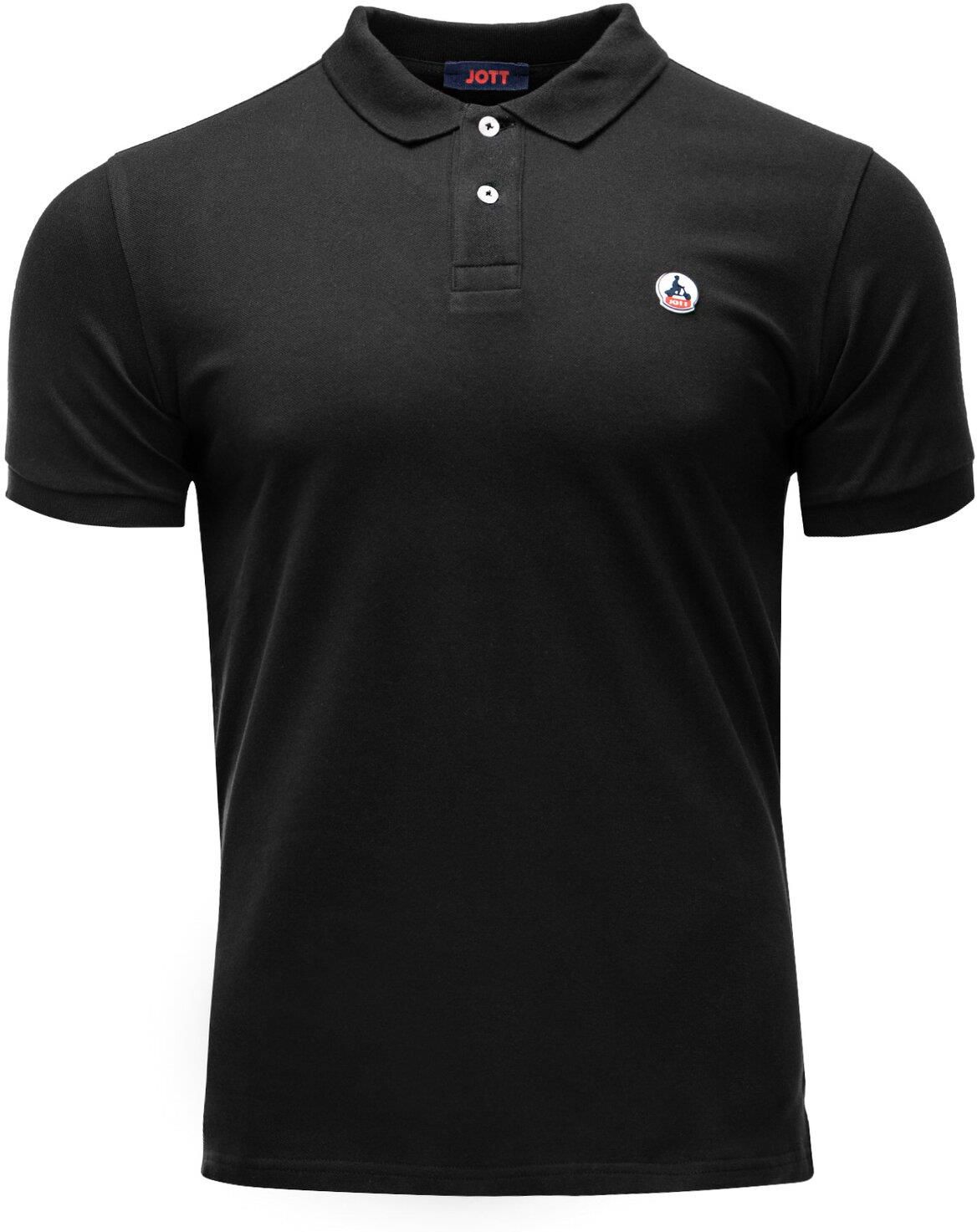 Polo Jott Ceny i opinie Ceneo.pl