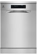Electrolux SatelliteClean 600 ESS47301SX