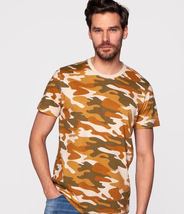T-Shirt Lee Cooper