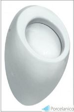 Zdjęcie Roca Laufen Alessi H8409754000001 - Słupsk