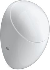 Zdjęcie Roca Laufen Alessi H8409714004161 - Pyskowice