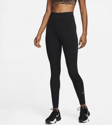 Nike W NK Sculpt Victory Tights AQ0284-068