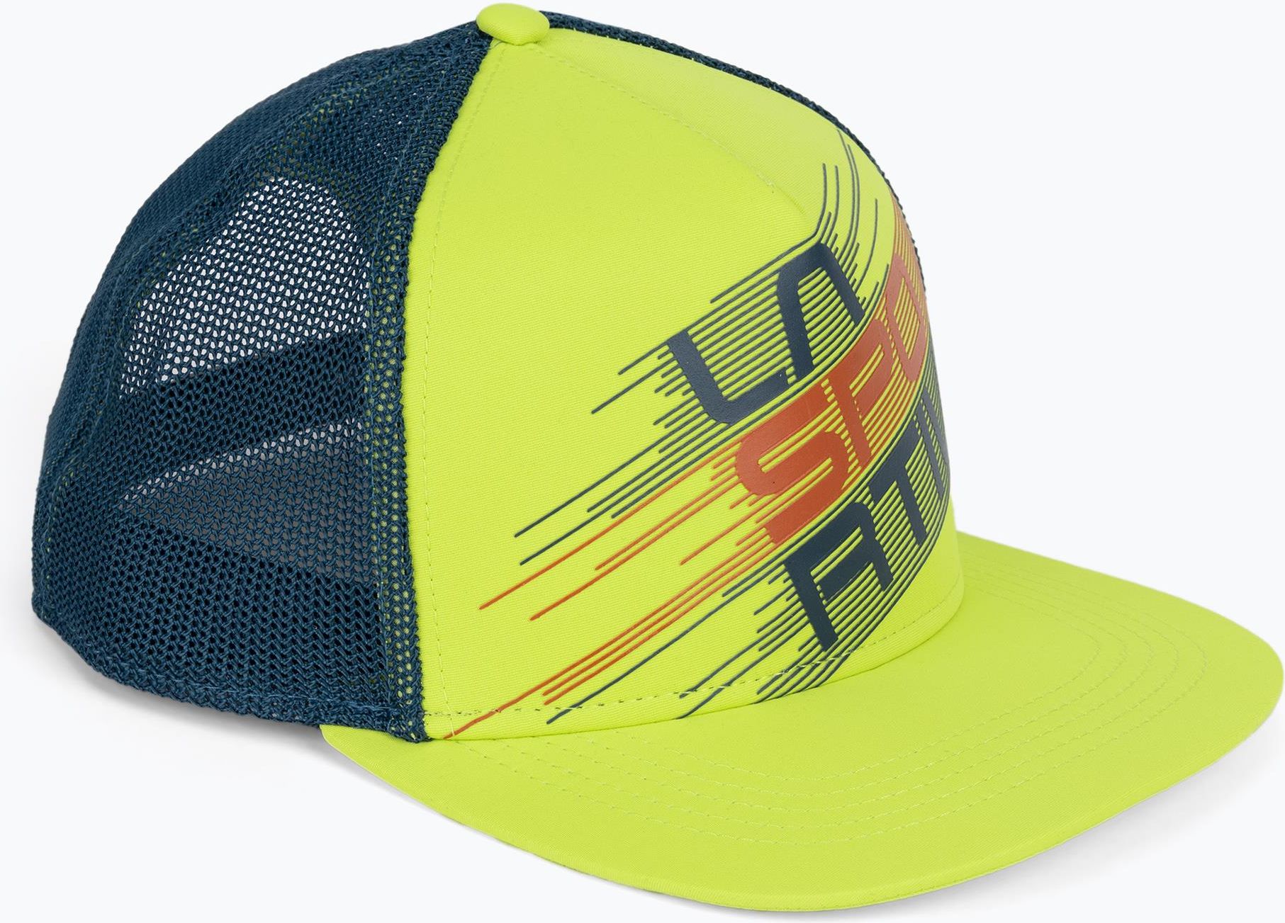 1円~ 完動品 ワンオーナー SONY ソニー PSVR PlayStation VR PlayStation Camera 同梱版 CUHJ-16003 カメラ ゲーム機 100サイズ （85) : PlayStation VR PlayStation Camera同梱版 (CUHJ-16001) メーカー生産終了  : ゲーム