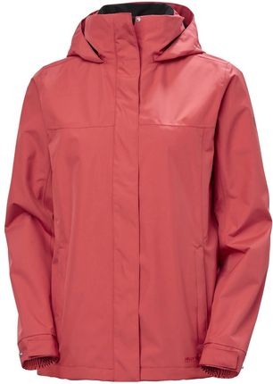 Helly Hansen kurtka damska W Aden Jacket 62650 101