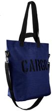 Zdjęcie Torba Cargo By Owee - Lubin