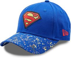 Zdjęcie Czapka z daszkiem New Era - Toruń