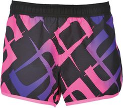 Zdjęcie Szorty sportowe Arena - Rejowiec Fabryczny