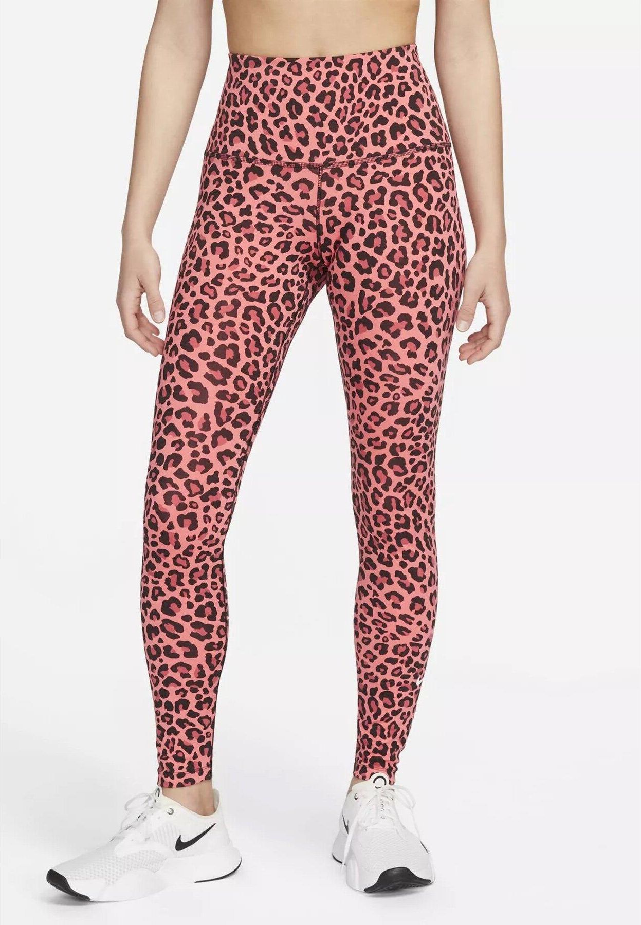 Legginsy Nike - Ceny i opinie - Ceneo.pl