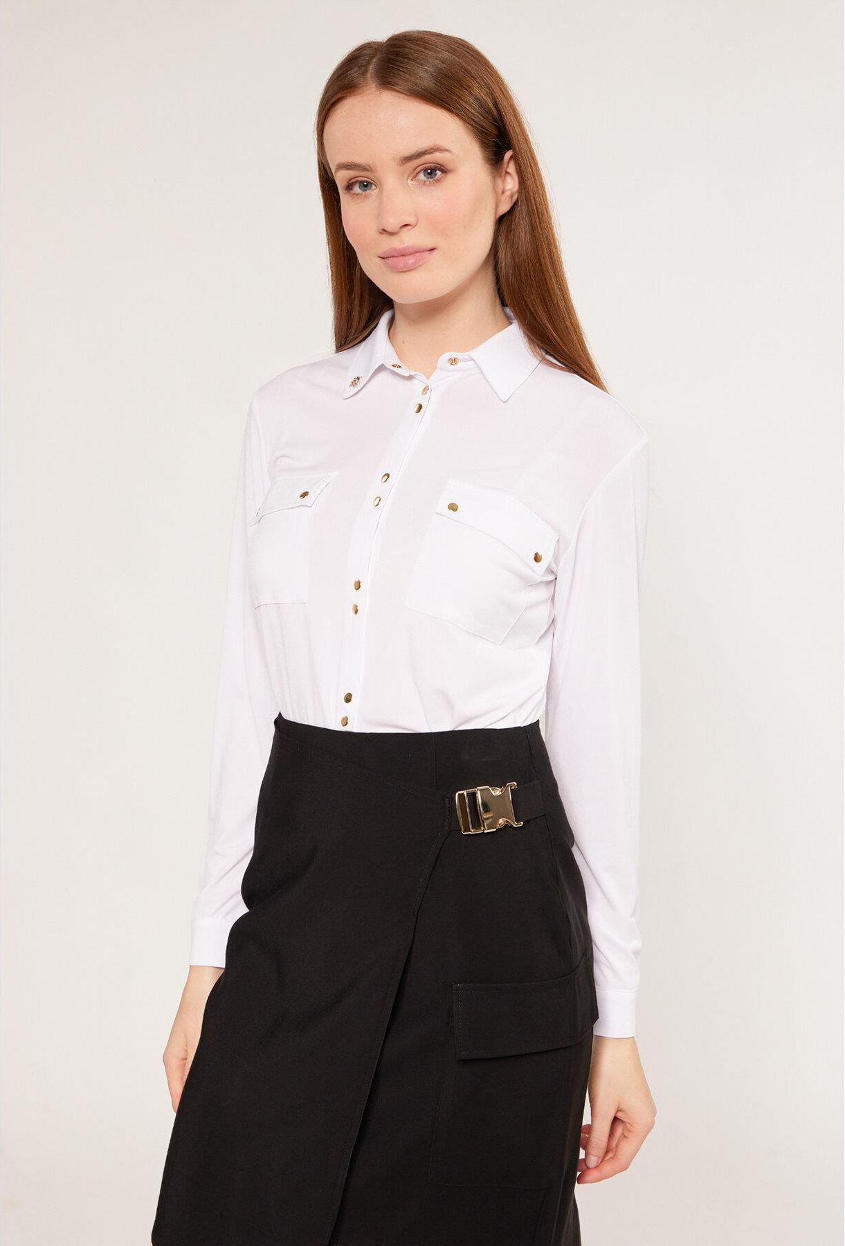 Koszula Monnari - Ceny i opinie - Ceneo.pl