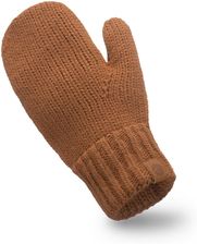 Zdjęcie Rękawiczki PaMaMi - Pilzno