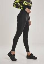 Zdjęcie Legginsy Urban Classics - Czempiń