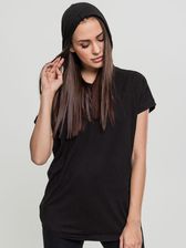 Zdjęcie Bluza Urban Classics - Żory