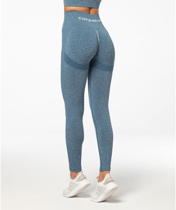 Legginsy Carpatree