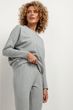 Bluza Tessita