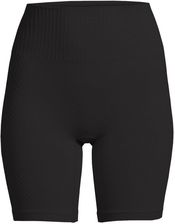 Zdjęcie Szorty rowerowe Casall - Olsztyn