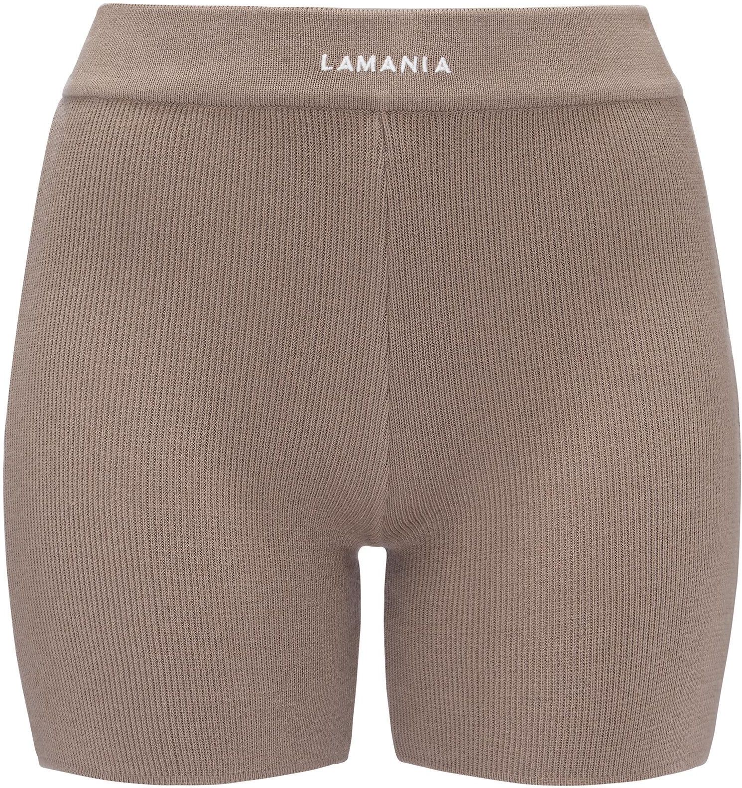 Szorty sportowe La Mania Ceny i opinie Ceneo.pl