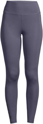 Legginsy Casall