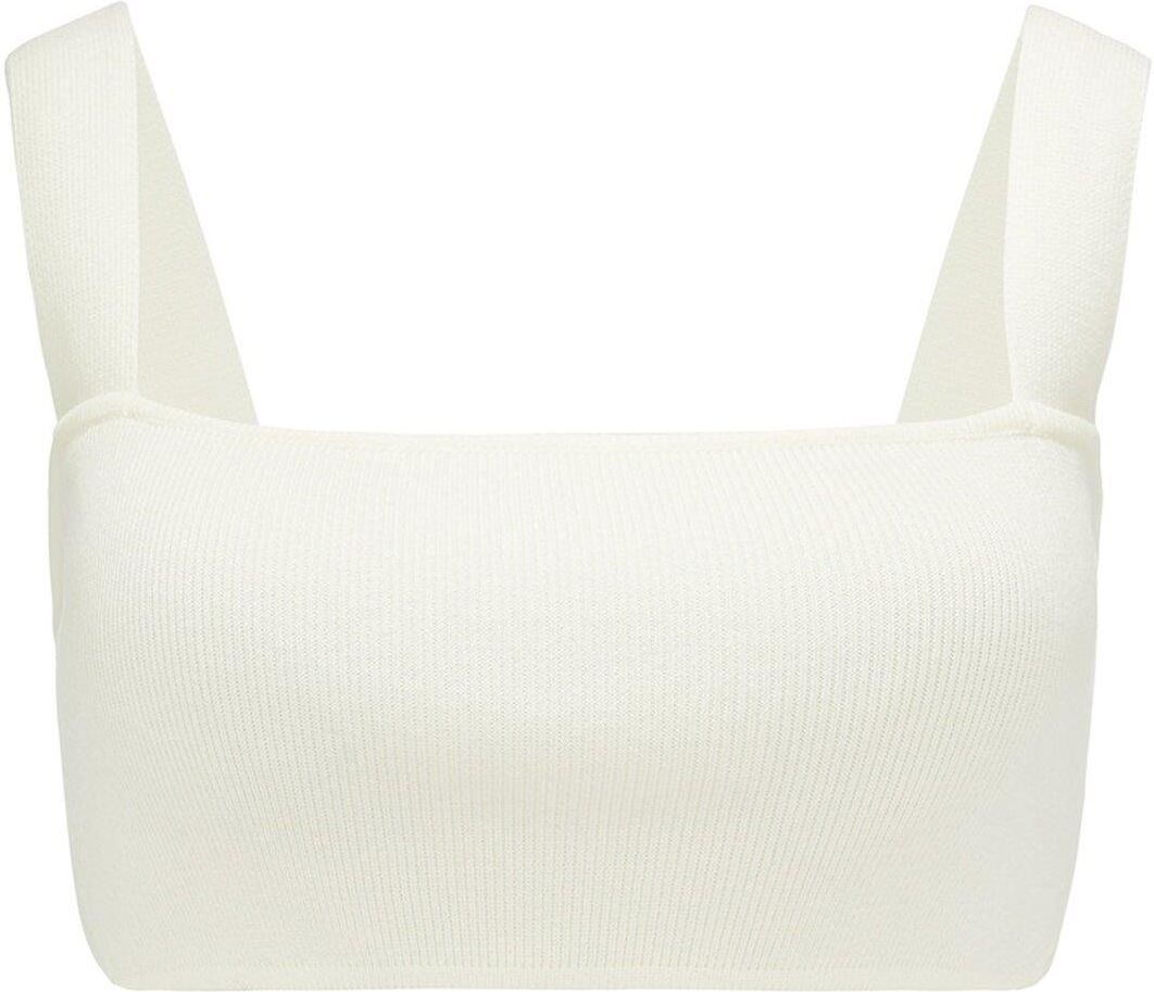 Top La Mania Ceny i opinie Ceneo.pl