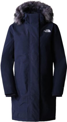 Parka The North Face
