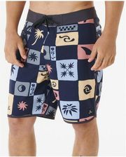Szorty kąpielowe Rip Curl