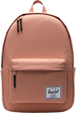 Plecak Herschel